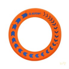 대목 링 던지기 공원