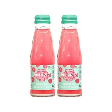 현대약품 헬씨올리고 100ml 100병