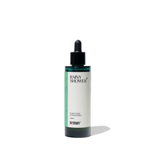 앰플형 고농축 식물영양제 - 레이니샤워, 1개, 100ml
