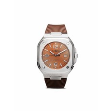 벨앤로스 BR-05 40mm 시계