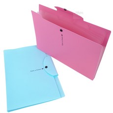 얼음 찜질용 주머니팩 냉팩, 핑크