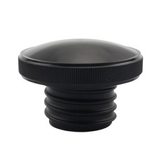 주유 마개 주유구 커버 엔진 오일 캡 호환 주유캡 알루미늄 벤트 오토바이 가스 연료 탱크 할리 스포스터 XL883 1200 다이나 소프테일 투어링 로드 킹 FLHX FLH 용, MP12001-0149, 1개