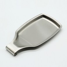 거치대 주방 국자 조리도구 스텐