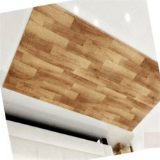 후니곳간 사계절 거실 보온매트 2 3인용 따뜻한매트, 일반우드 130x200