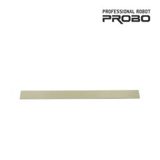 (주)프로보 라텍스 타이어(10개), 1개