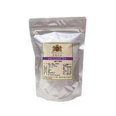 【DONG JYUE 東爵】夢幻水果茶3gx50入/袋(三角立體茶包), 1個