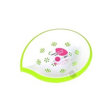 야채 채반 물빠짐