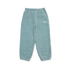 매장정품 코닥 KODAK KIDS 씨네코닥 코듀로이 조거 팬츠 키즈 S.BLUE K5426LFPJ1SBL 671203