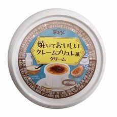 마루와유지 에이스엠앤티 스프레드 땅콩크림맛, 1개, 130g