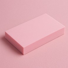 아이소핑크 단열재 압출법 보온판 60cmx90cm 8cm 1개