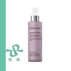 【苒姌現貨】Living proof restore 還原 還原6號抗糾結 236ml 洗護 髮膜 精華液 抗糾結, 1個, 還原6號抗糾結236ml