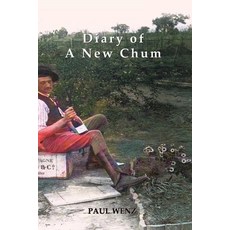 Diary of a New Chum: And Other Lost Stories Paperback, ETT Imprint, English, 9781922473653