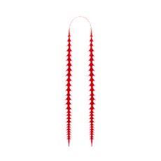 씨플로어컨트롤 라이더 스트레이트 타이, 06, 1개