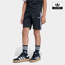 아디다스키즈 브랜드관 adidas kids A130-A160 롱 쇼츠 KE2848