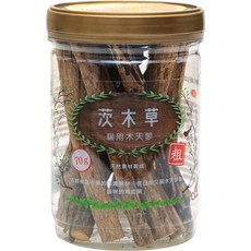 CatFeet 貓腳掌 茨木草 罐裝貓零食, 1個, CF-木天蓼粗棒(罐裝70g), 木天蓼, 粗棒