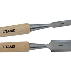 자재 SM FC10W 스마토 목공끌목공용끌 소모품 파츠