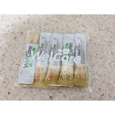웰케어 강아지 유산균 영양제, 10회분, 장건강/유산균, 1개