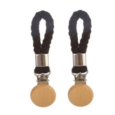 트램폴린 고무줄 육각 로프 상세페이지 부품 점핑팰리스 11 12MM 2M 2M, Black