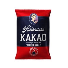 유럽 초코 파우더 코코아 파우더 두쫀쿠 두바이 쫀득 쿠키 100g, 100ml