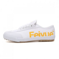 FEIYUE FE LO CLASSIC /CHOPPED CITRON LOGO / FU100084 161674