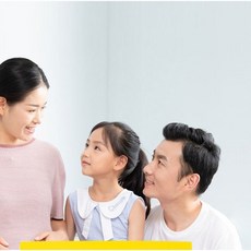 잉크젯 양면사진 출력 고광택 포토용지 A4 200g 50매