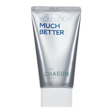 Void 護髮霜, 1組, 100ml