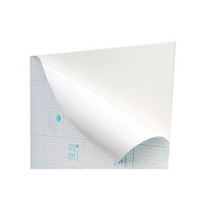 단면접착 보드롱 우드락 3T 610x910 5개, 3T (6x9) 5개