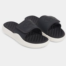 언더아머 이그나이트 프로 8 슬라이드 6000337-022 234935