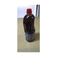 청수식품 청수육수, 1.8L, 1개