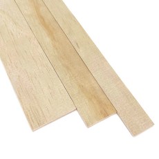 아이베란다 미송옹이패널 E0등급 목재 두께 8.5mm, 65mmx800mm, 1개