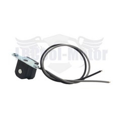 YAMAHA MT-10 SP 2017 YZF R1 R1M 2015-2020 R1 RaceBase 15-2017 YZF-R1S FZ10 MT10 2016-2017 용 고정자