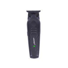 電動理髮器 安全電推理髮器 成人兒童電推 - 台中速出, 嘉韋迪電推剪A003PD#黑色, 嘉韋迪電推剪A003PD#黑色