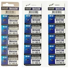 日本 Maxell 公司貨 1.5V 鈕扣電池 SR616SW 水銀電池, 1個, SR616SW (321)單顆售價,未達賣場低消不出貨, 1個裝