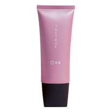 本真 The True 輕柔修護滋養乳, 100ml, 1條