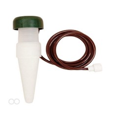 [MODO스토어] 화분 자동급수기 4개세트 80cm