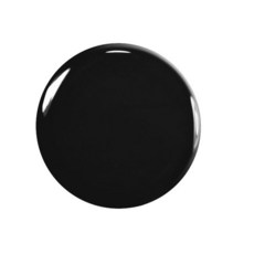 프로그래밍 가능한 NFC 터치 태그 스티커 TAG213 144 바이트 에폭시, 15) NFC015