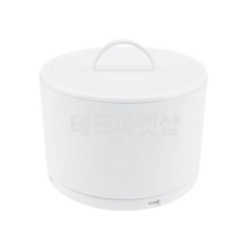 ADQ75812604 LG 하이드로타워 정수필터 (2023년형) 1개입 호환제품 HY703RWAA HY704RSAA, 1개
