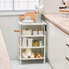 생각을 조립하는 글쓰기 수업