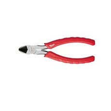 밀워키 48-22-6106 니퍼 152mm 최대조우 23mm, 상세내용참조, 1개