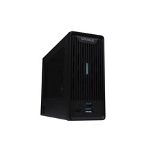 SPARKLE TBX-240FU Thunderbolt 3대응 그래픽 보드 전용 외장 확장 박스(아뮬렛 오리지널 매뉴얼 첨부), 상세페이지 참조, 1개