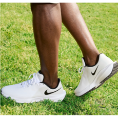 백화점 정품 나이키 골프화 인피니티G 남여 골프화 WIDE (AFN0565) + 골프티