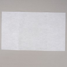 주방 렌지후드 필터 교체형 기름때 흡착 가스레인지 환풍기망 커버