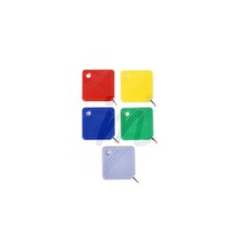 꿀이맘 바늘실 끼우개 실끼우개