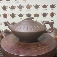 早期名家作品選集：鮑正蘭、陶靈精選作品，藝術收藏與鑑賞首選, 鮑正蘭、陶靈