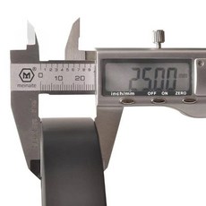 허브스페이스 휠 스페이서 허브 중심 67.1 볼트 알루미늄 키트 어댑터 5x114.3 M12 x 1.5 15-35mm 현대 기아 자동차, [01] 1 piece 25mm