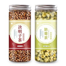 볶은결명자 카페 전통차 재료 상업용 대용량 계수나무씨앗, 5. 계수나무 300g + 태아 40g, 1개
