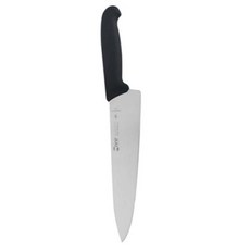 정육칼 고기칼 우도 육류칼 정육점 칼 나이프 26cm, 우도26cm빨강, 우도26cm빨강, 1개