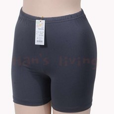 디자인펌프 에어로쿨 여성 3부바지 레깅스운동복