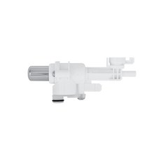 퓨리얼 미니 체인저 레버모듈 (PPA-400 전용)