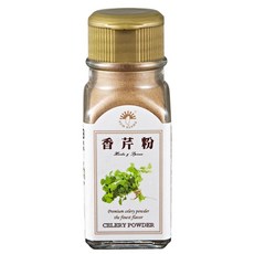新光 香芹粉 26g, 1個